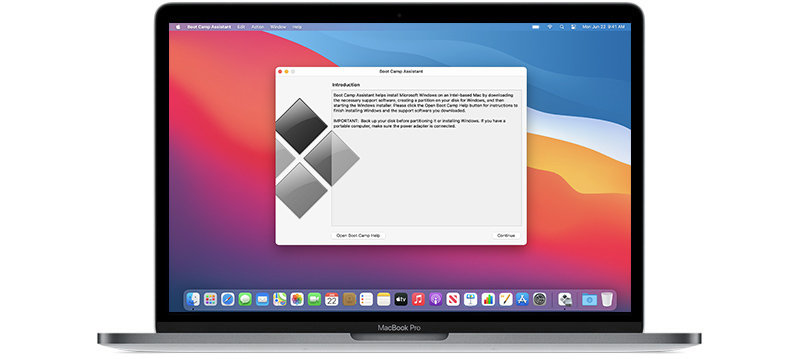 buy windows 7 download for mac